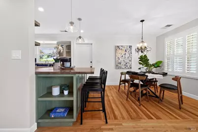 1816 Leonard Avenue, Santa Rosa, CA 95405 - Photo 23