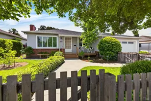 1816 Leonard Ave, Santa Rosa, CA 95405 - Photo 1