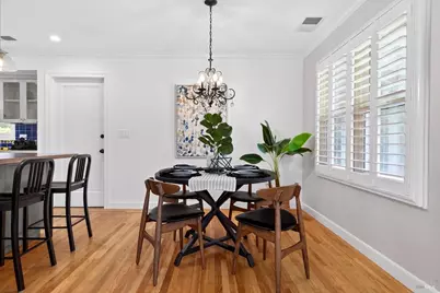 1816 Leonard Avenue, Santa Rosa, CA 95405 - Photo 19