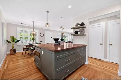 1816 Leonard Avenue, Santa Rosa, CA 95405 - Photo 15