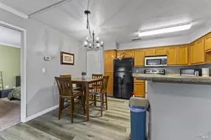 2915 N Texas St, Fairfield, CA 94533 - Photo 11