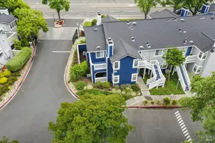 2915 N Texas St, Fairfield, CA 94533 - Photo 19