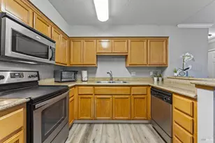 2915 N Texas St, Fairfield, CA 94533 - Photo 13