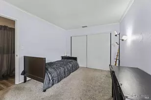 2915 N Texas St, Fairfield, CA 94533 - Photo 5