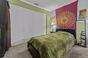 2915 N Texas St, Fairfield, CA 94533 - Photo 15