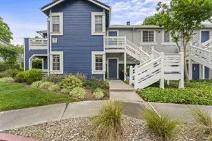 2915 N Texas St, Fairfield, CA 94533 - Photo 17