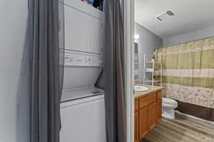 2915 N Texas St, Fairfield, CA 94533 - Photo 9