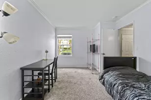2915 N Texas St, Fairfield, CA 94533 - Photo 7