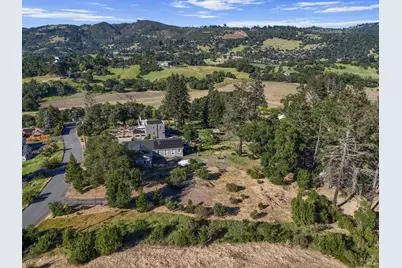4960 Pinecroft Way, Santa Rosa, CA 95404 - Photo 1