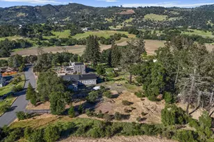 4960 Pinecroft Way, Santa Rosa, CA 95404 - Photo 1