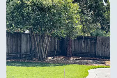 609 Casa Verde Court, Petaluma, CA 94954 - Photo 39
