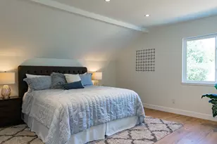 609 Casa Verde Ct, Petaluma, CA 94954 - Photo 21