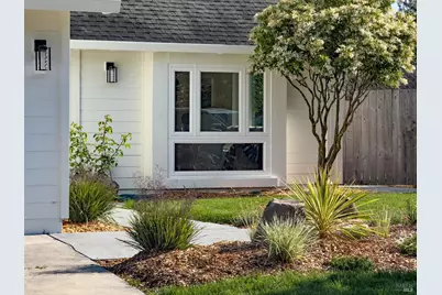 609 Casa Verde Court, Petaluma, CA 94954 - Photo 33