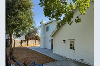 609 Casa Verde Court, Petaluma, CA 94954 - Photo 43