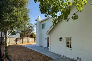 609 Casa Verde Ct, Petaluma, CA 94954 - Photo 43