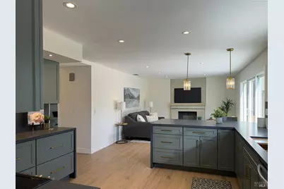 609 Casa Verde Court, Petaluma, CA 94954 - Photo 9