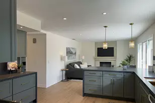 609 Casa Verde Ct, Petaluma, CA 94954 - Photo 9
