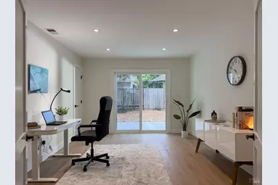 609 Casa Verde Court, Petaluma, CA 94954 - Photo 17
