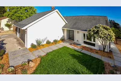 609 Casa Verde Court, Petaluma, CA 94954 - Photo 35
