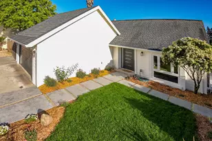 609 Casa Verde Ct, Petaluma, CA 94954 - Photo 35