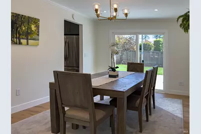 609 Casa Verde Court, Petaluma, CA 94954 - Photo 7