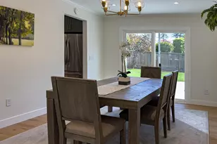 609 Casa Verde Ct, Petaluma, CA 94954 - Photo 7