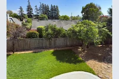 609 Casa Verde Court, Petaluma, CA 94954 - Photo 37