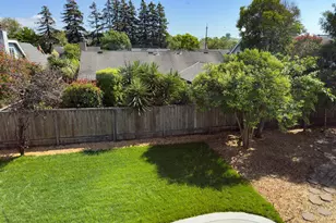 609 Casa Verde Ct, Petaluma, CA 94954 - Photo 37