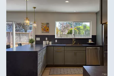 609 Casa Verde Court, Petaluma, CA 94954 - Photo 11