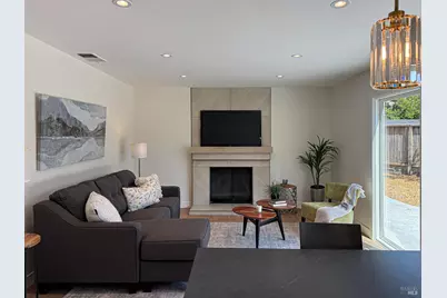 609 Casa Verde Court, Petaluma, CA 94954 - Photo 15