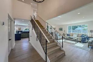 609 Casa Verde Ct, Petaluma, CA 94954 - Photo 19