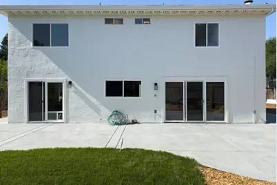 609 Casa Verde Court, Petaluma, CA 94954 - Photo 41