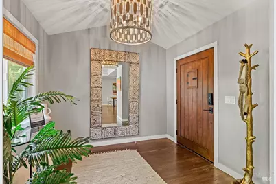 10936 Eastside Road, Healdsburg, CA 95448 - Photo 7