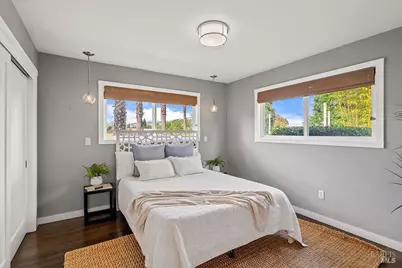 10936 Eastside Road, Healdsburg, CA 95448 - Photo 29