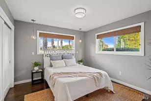 10936 Eastside Rd, Healdsburg, CA 95448 - Photo 29