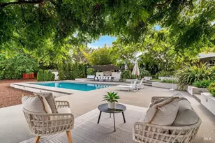 10936 Eastside Rd, Healdsburg, CA 95448 - Photo 47