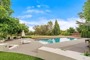 10936 Eastside Rd, Healdsburg, CA 95448 - Photo 43