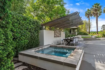 10936 Eastside Road, Healdsburg, CA 95448 - Photo 51