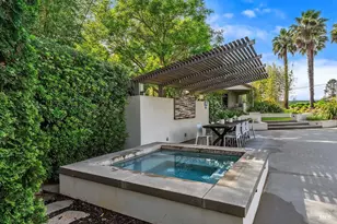 10936 Eastside Rd, Healdsburg, CA 95448 - Photo 51