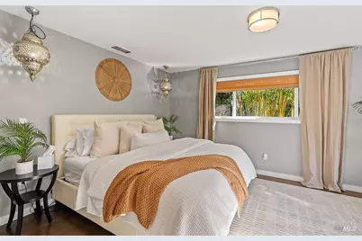 10936 Eastside Road, Healdsburg, CA 95448 - Photo 23