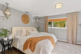 10936 Eastside Rd, Healdsburg, CA 95448 - Photo 23