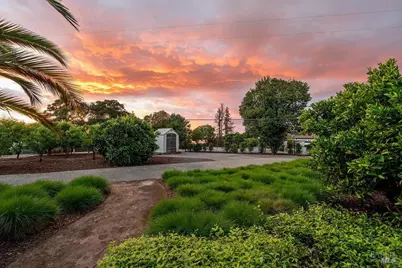 10936 Eastside Road, Healdsburg, CA 95448 - Photo 61