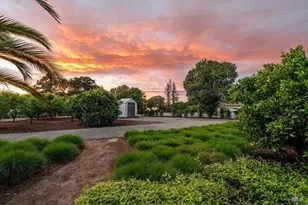 10936 Eastside Rd, Healdsburg, CA 95448 - Photo 61