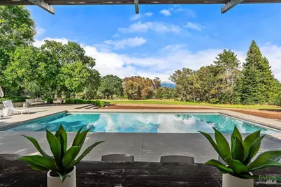 10936 Eastside Road, Healdsburg, CA 95448 - Photo 53