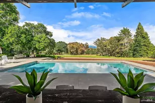 10936 Eastside Rd, Healdsburg, CA 95448 - Photo 53