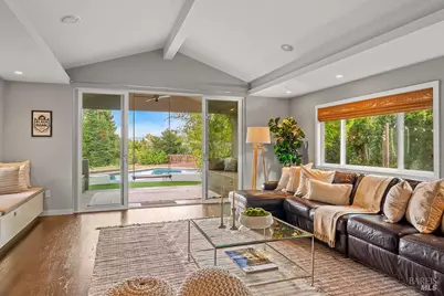10936 Eastside Road, Healdsburg, CA 95448 - Photo 9