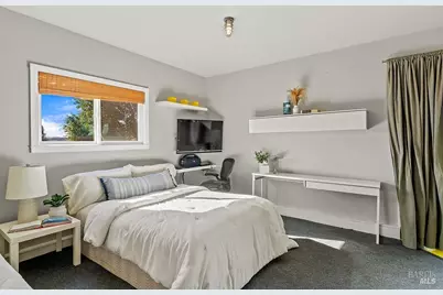 10936 Eastside Road, Healdsburg, CA 95448 - Photo 37