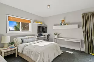 10936 Eastside Rd, Healdsburg, CA 95448 - Photo 37