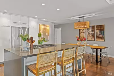 10936 Eastside Road, Healdsburg, CA 95448 - Photo 15