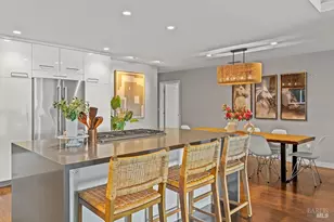 10936 Eastside Rd, Healdsburg, CA 95448 - Photo 15